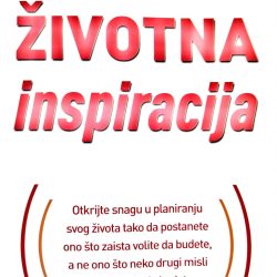 02-25-2020-12.38.27 Životna inspiracija / Dr Džon Demartini