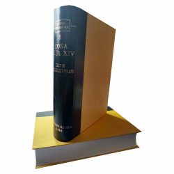 doba luja XIV final 1 Civilizacija, knjiga VIII - DOBA LUJA XIV / Vil Djurant