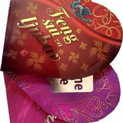 knjiga na dar Knjiga na dar - SRCE