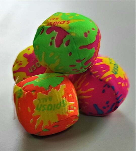 Dečija praćka sa metom - Slika 4