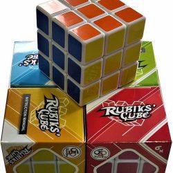 IMG_20201204_114102 Rubikova kocka