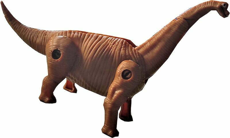 Jaje dinosaurusi - Slika 3