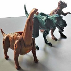 dinosaurusi Jaje dinosaurusi