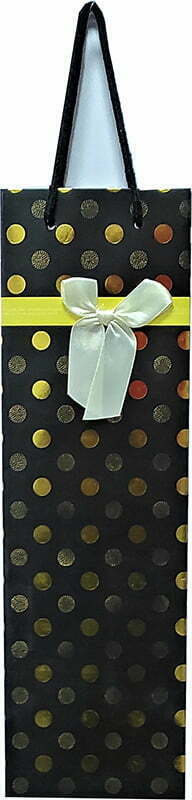 Kese za piće SET 3 komada - Slika 2