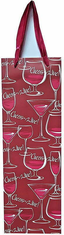 Kese za piće SET 3 komada - Slika 4