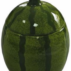 Lubenica - Keramička