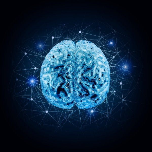 Komplet XL - Popularna Psihologija