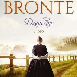 dzejn ejr II Džejn Ejr II Deo