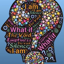 Komplet X - Popularna Psihologija