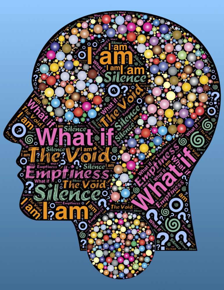 Komplet X - Popularna Psihologija