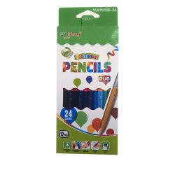 37333 Drvene bojice Drvene bojice