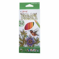 Drvene bojice Kolibri