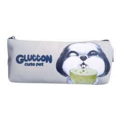 37379 Pernica PERNICA cute pet