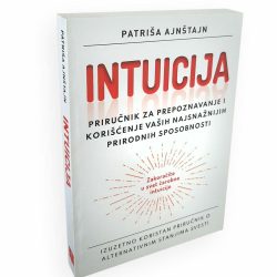 Intuicija FINAL 1 Intuicija - Patriša Ajnštajn