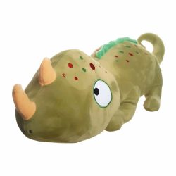 Kameleon FINAL 1 Kameleon