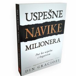 Uspesne navike milionera Final 1 Uspešne navike milionera - Din Graciozi