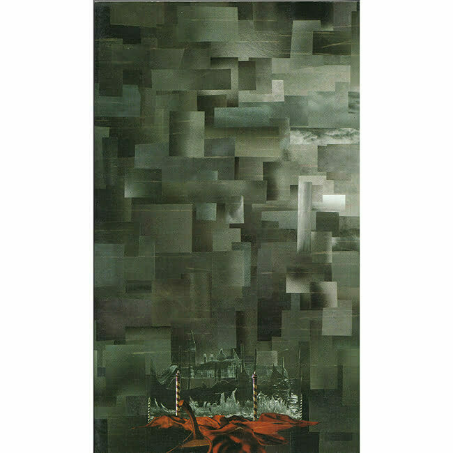 Biznis i ljubav - autor Milanka Mamula zadnja korica