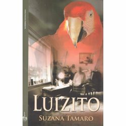 Luizito 1 Luizito - Suzana Tamaro