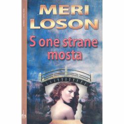 S one strane mosta - Vladimir D. Janković