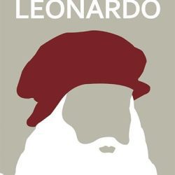 Biografika: Leonardo - Endru Kirk