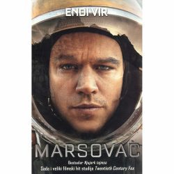 marsovac 1 Marsovac - Endi Vir