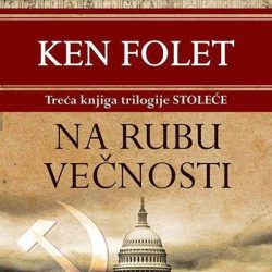 na_rubu_vecnosti_ Na rubu večnosti - Ken Folet