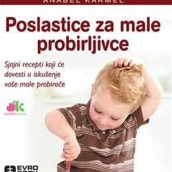 poslastice_za_male_probirljivce_vv-2 Poslastice za male probirljivce - Anabel Kamel