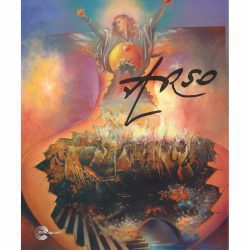 Arso 2 Arso - Dušica Milanović Marika