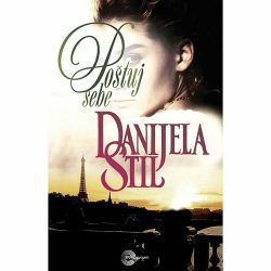 Poštuj sebe 2 Poštuj sebe - Danijela Stil