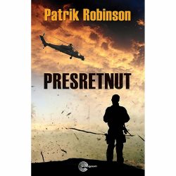 Presretnut 2 Presretnut - Patrik Robinson