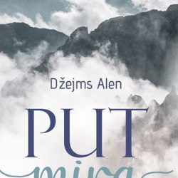 put_mira Put mira - Džejms Alen