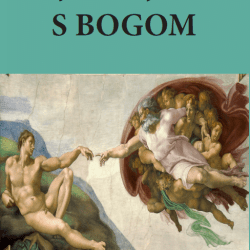 prijateljstvo-s-bogom Prijateljstvo s Bogom - Nil Donald Volš