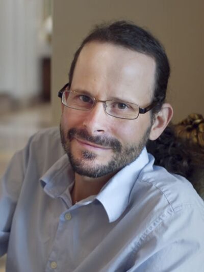 AW_medicalmedium-19jpg