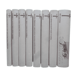 Tin Ujević - Odabrana dela