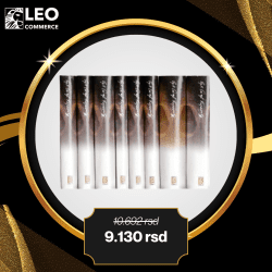 Izabrana dela - Vuk Stefanović Karadžić