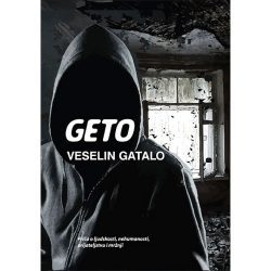 Geto - Veselin Gatalo