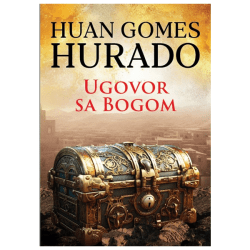 ugovor-sa-bogom Ugovor sa Bogom - Huan Gomes Hurado