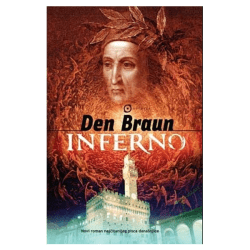 Inferno - Den Braun